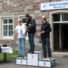 DoSi Sauerland 2013